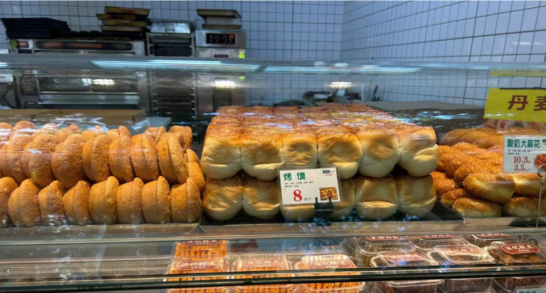 你还在到处找项目？还在当韭菜？我靠卖项目一个月收入5万+，曾经我也是个失败者。